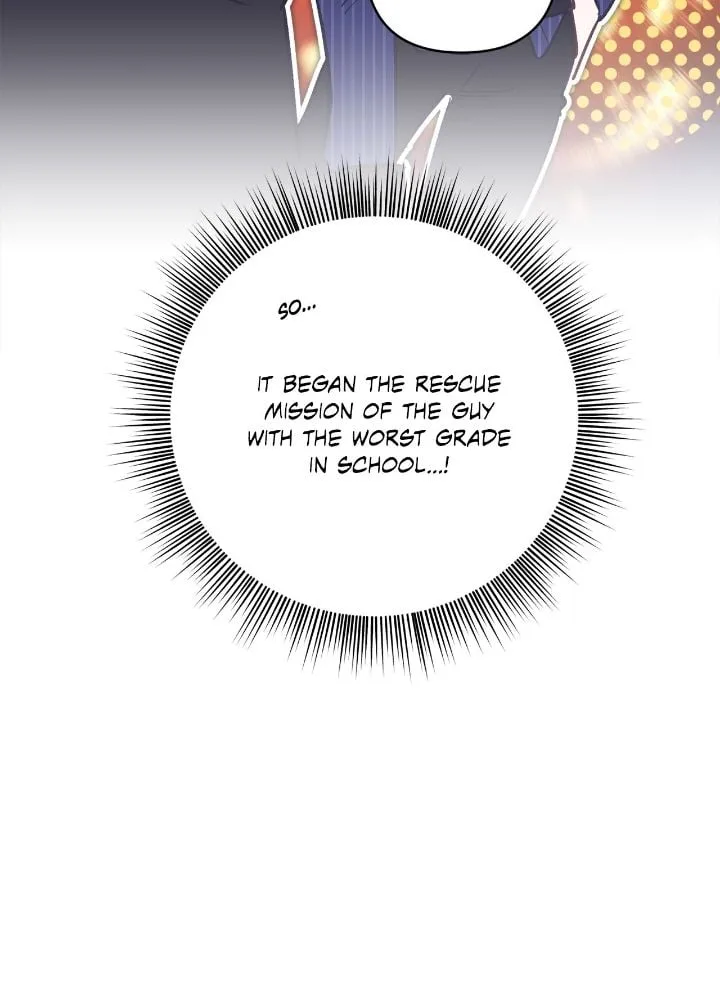 The Way the Mage Faces Death Chapter 85 page 51