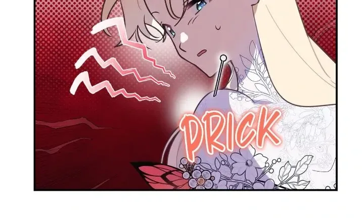 The Way the Mage Faces Death Chapter 91 page 36
