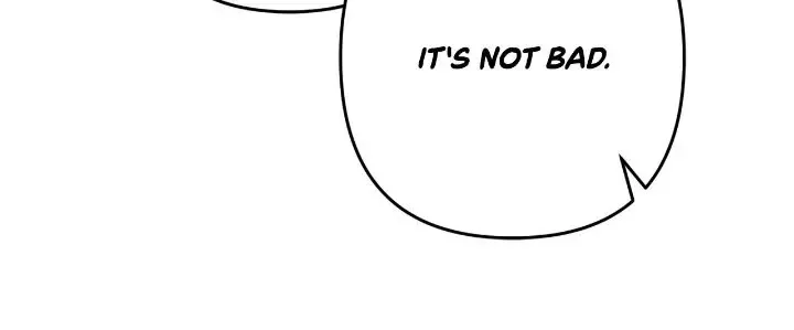 The Way the Mage Faces Death Chapter 91 page 23