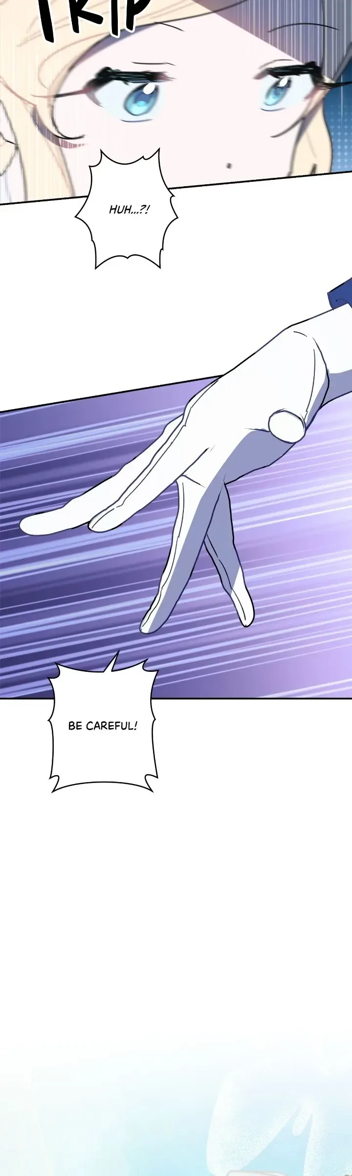The Way the Mage Faces Death Chapter 93 page 13