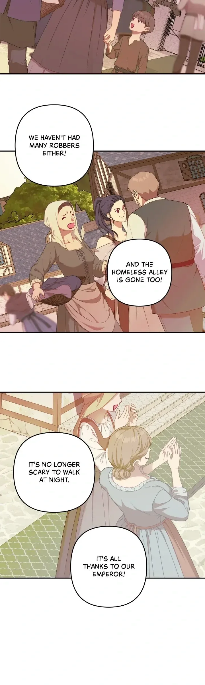 The Way the Mage Faces Death Chapter 93 page 7
