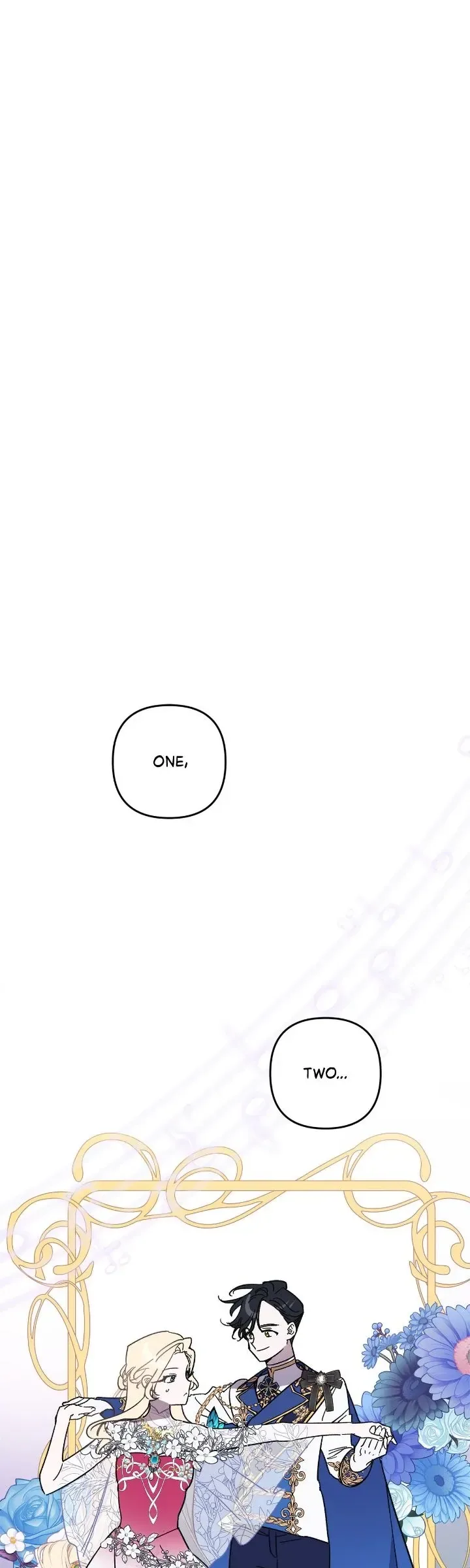 The Way the Mage Faces Death Chapter 94 page 4