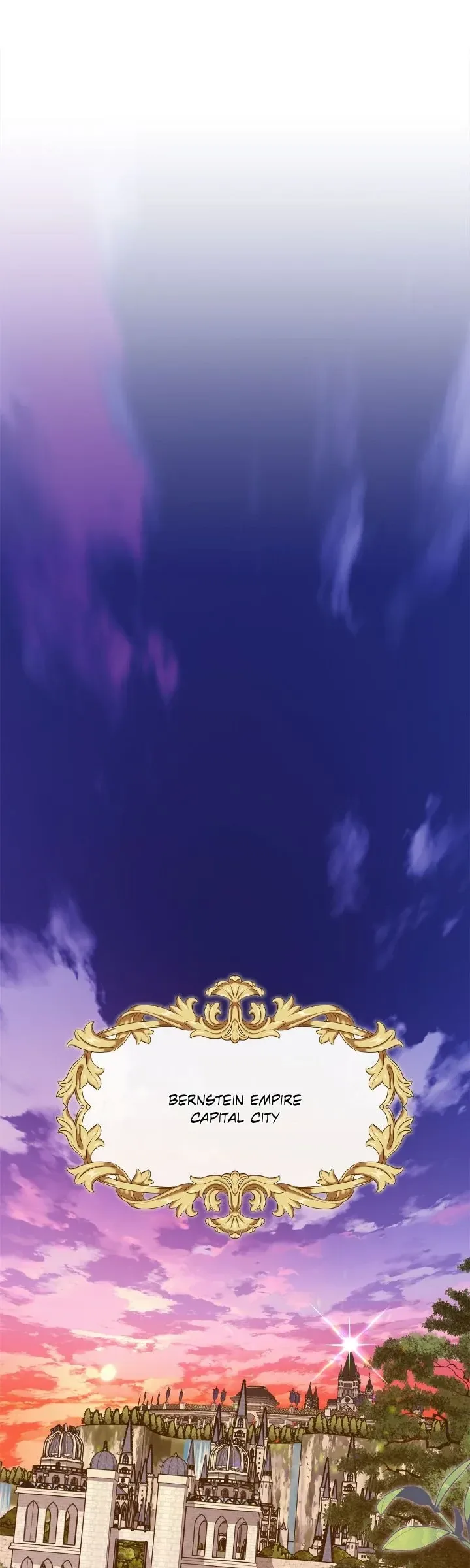 The Way the Mage Faces Death Chapter 93 page 4