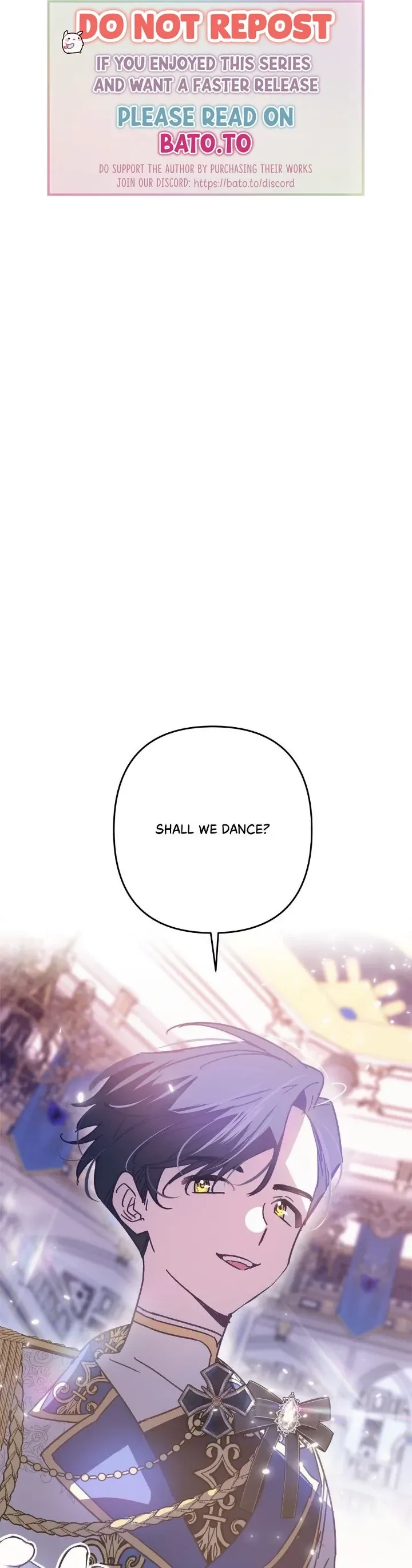 The Way the Mage Faces Death Chapter 94 page 2