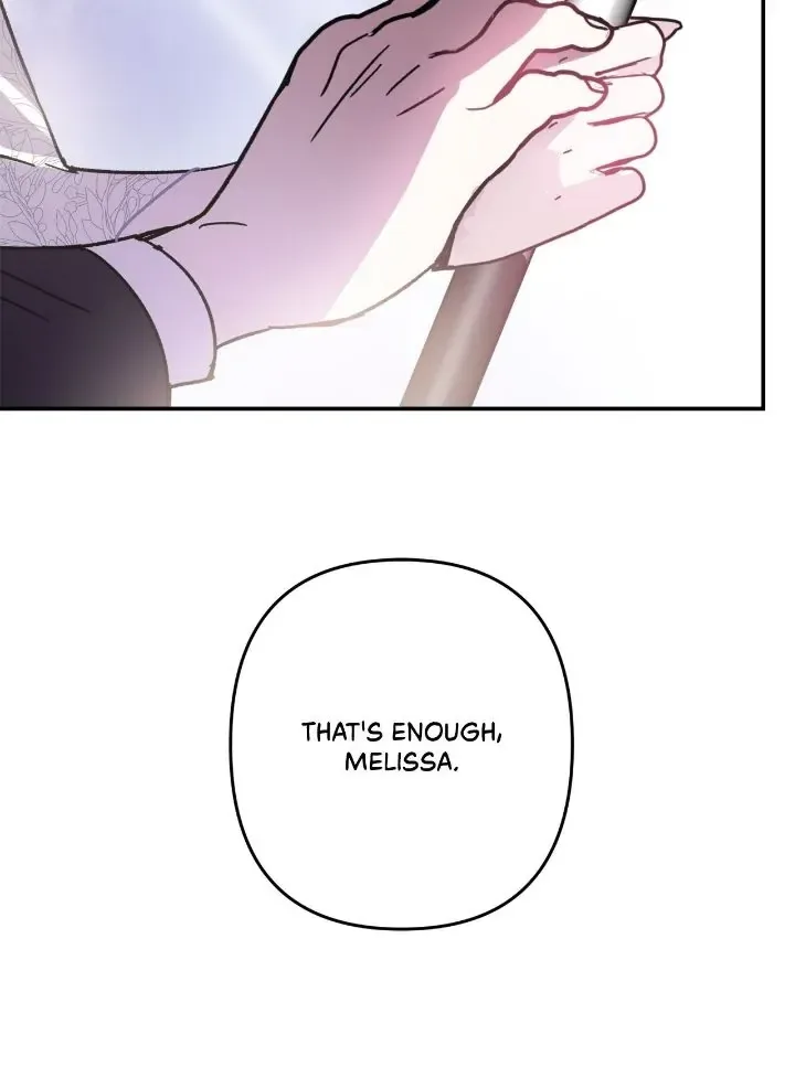 The Way the Mage Faces Death Chapter 94 page 32