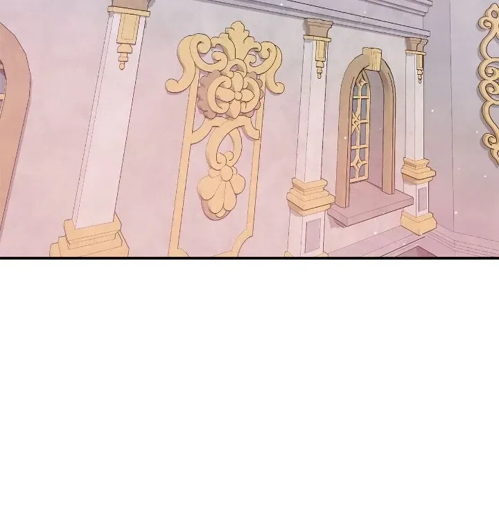 The Way the Mage Faces Death Chapter 93 page 40