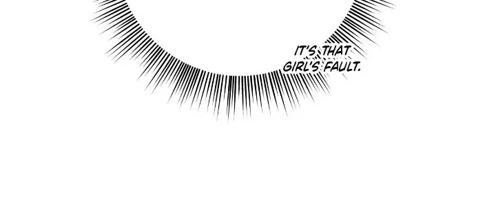 The Way the Mage Faces Death Chapter 94 page 37