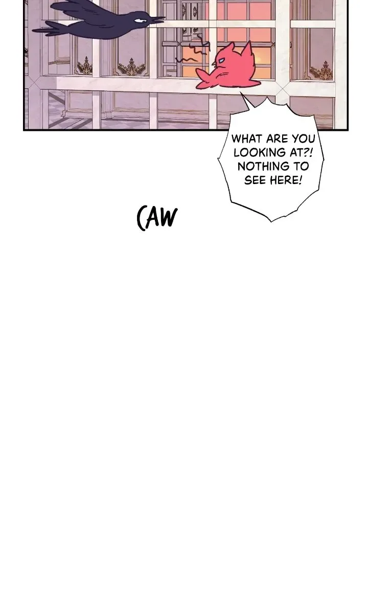 The Way the Mage Faces Death Chapter 93 page 45