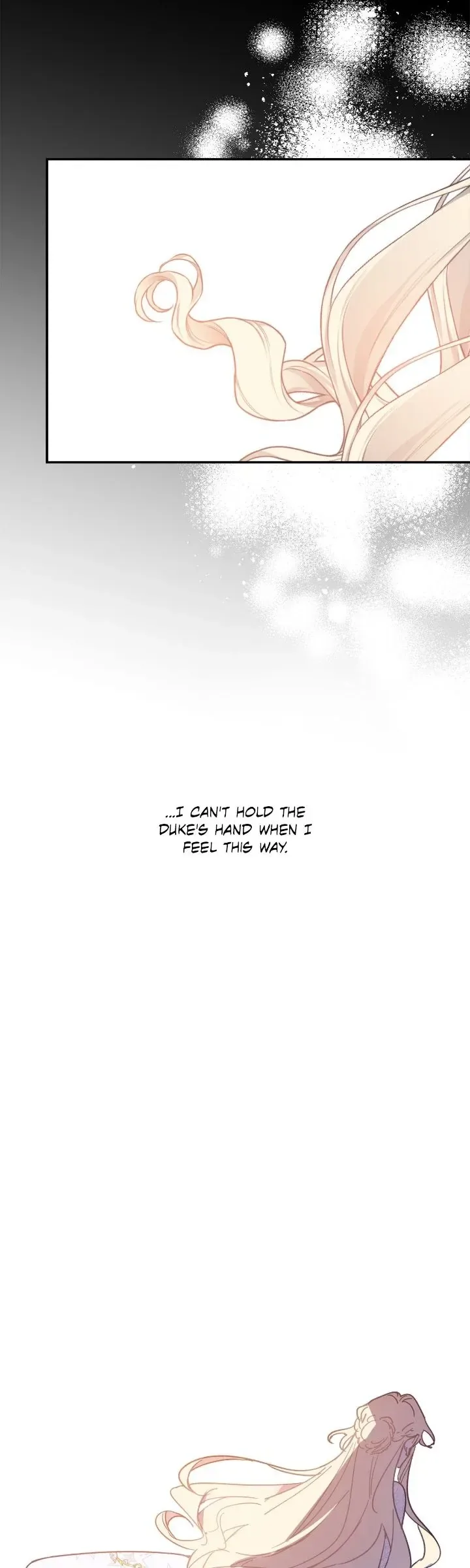 The Way the Mage Faces Death Chapter 93 page 38