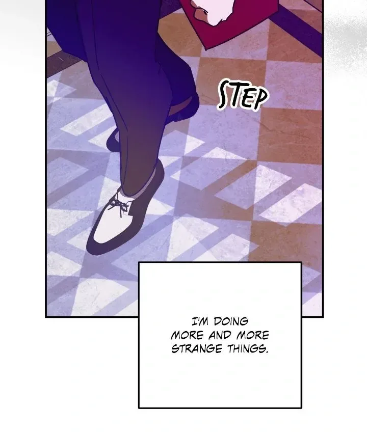 The Way the Mage Faces Death Chapter 95 page 14
