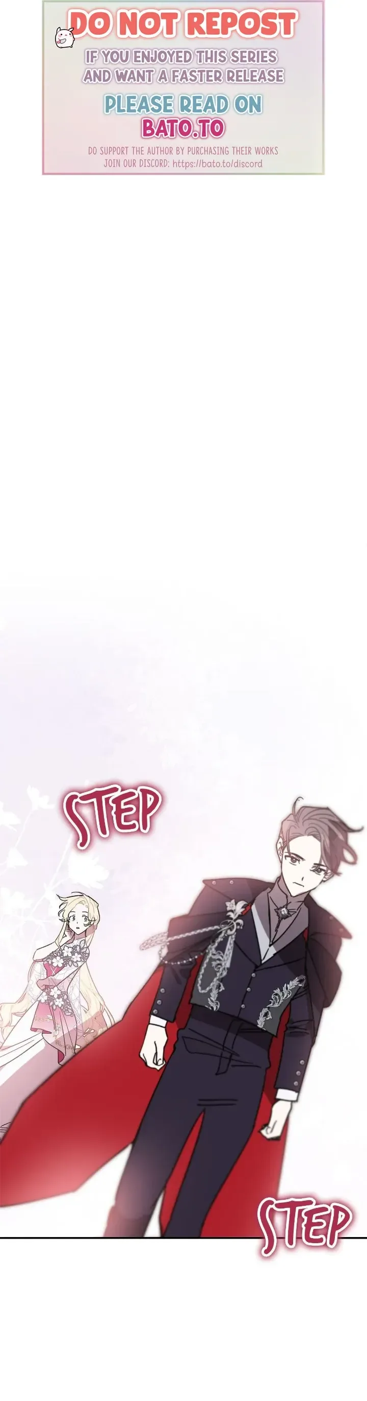The Way the Mage Faces Death Chapter 95 page 2