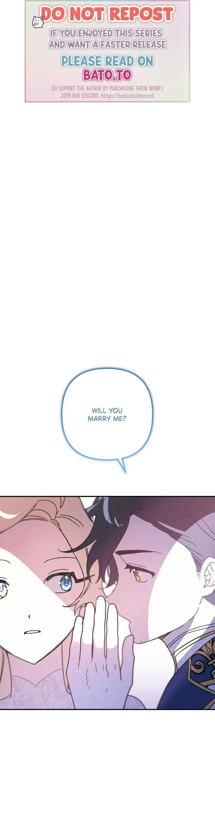 The Way the Mage Faces Death Chapter 96 page 2