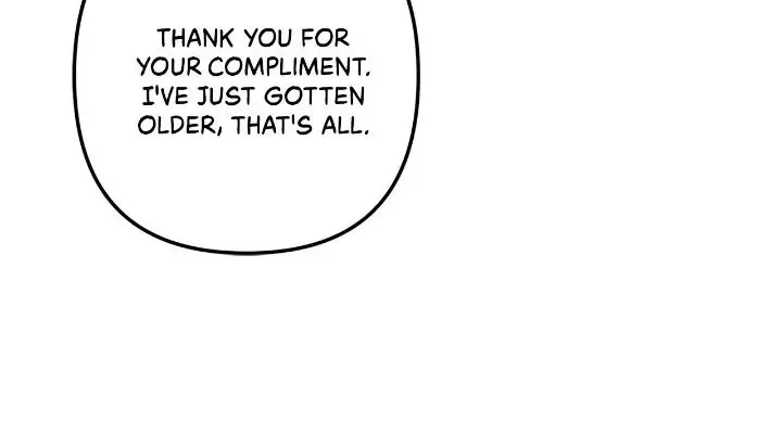 The Way the Mage Faces Death Chapter 96 page 24