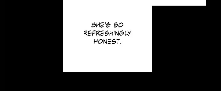 The Way the Mage Faces Death Chapter 95 page 39