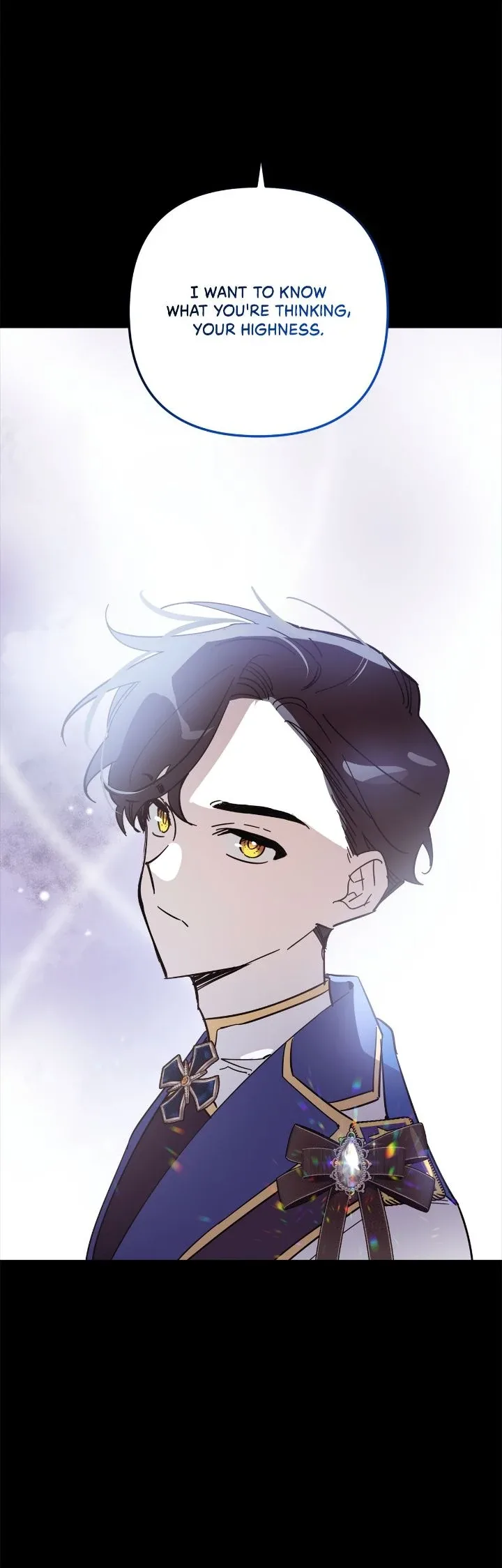 The Way the Mage Faces Death Chapter 99 page 9