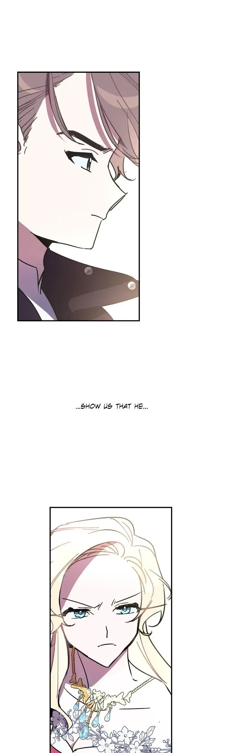 The Way the Mage Faces Death Chapter 96 page 42