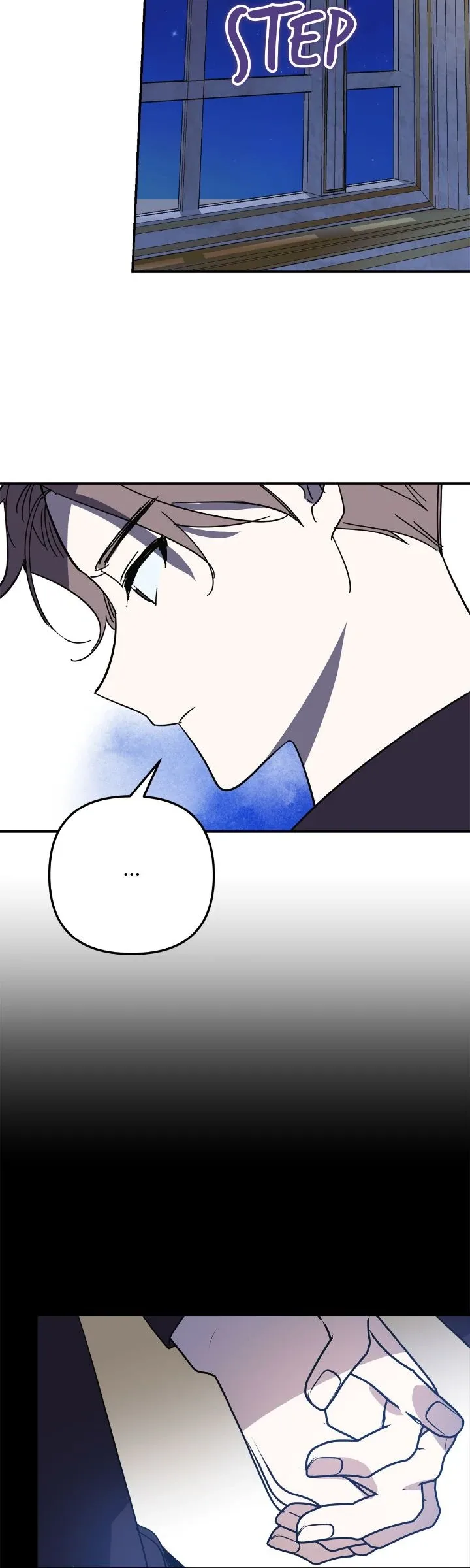 The Way the Mage Faces Death Chapter 99 page 8