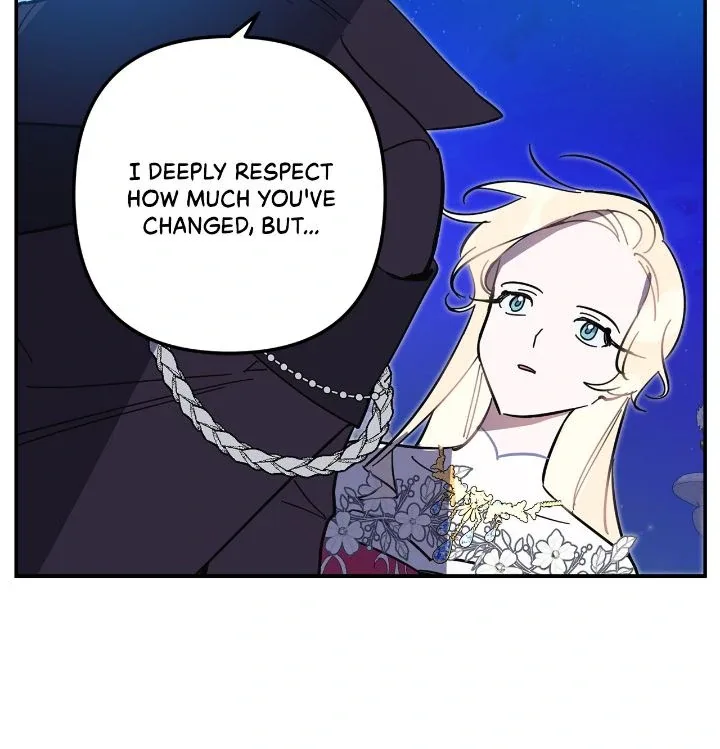 The Way the Mage Faces Death Chapter 99 page 28