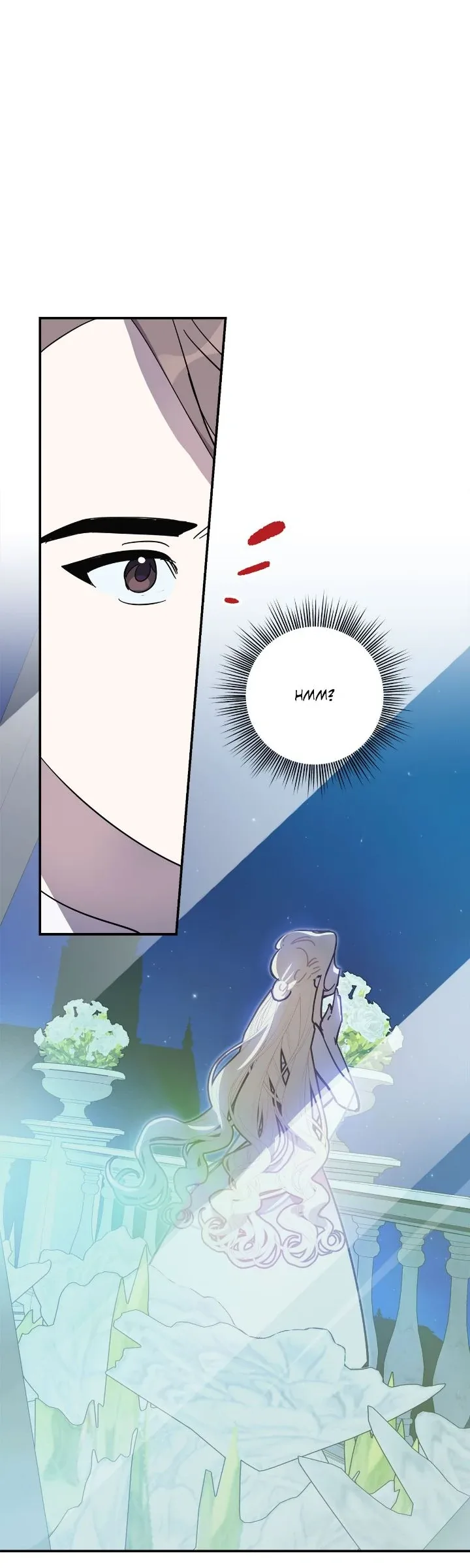 The Way the Mage Faces Death Chapter 99 page 17