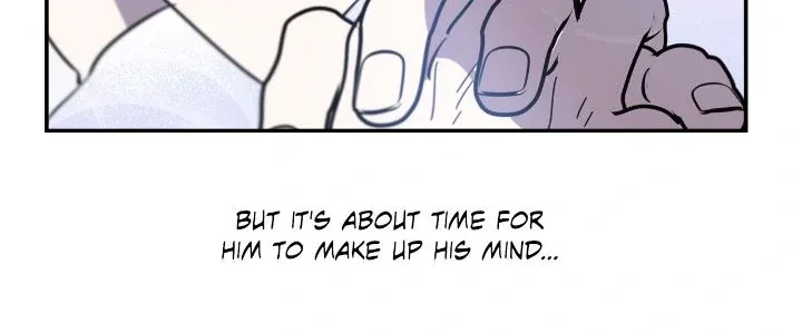 The Way the Mage Faces Death Chapter 98 page 31
