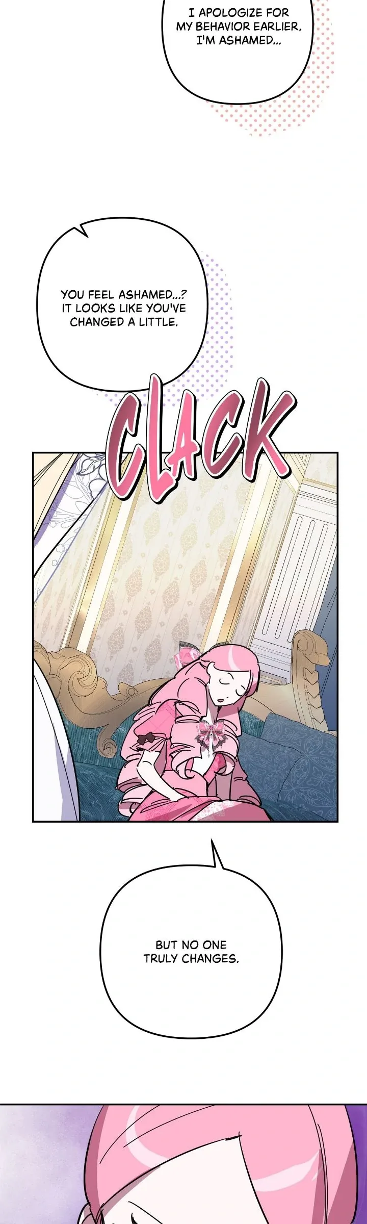 The Way the Mage Faces Death Chapter 98 page 39