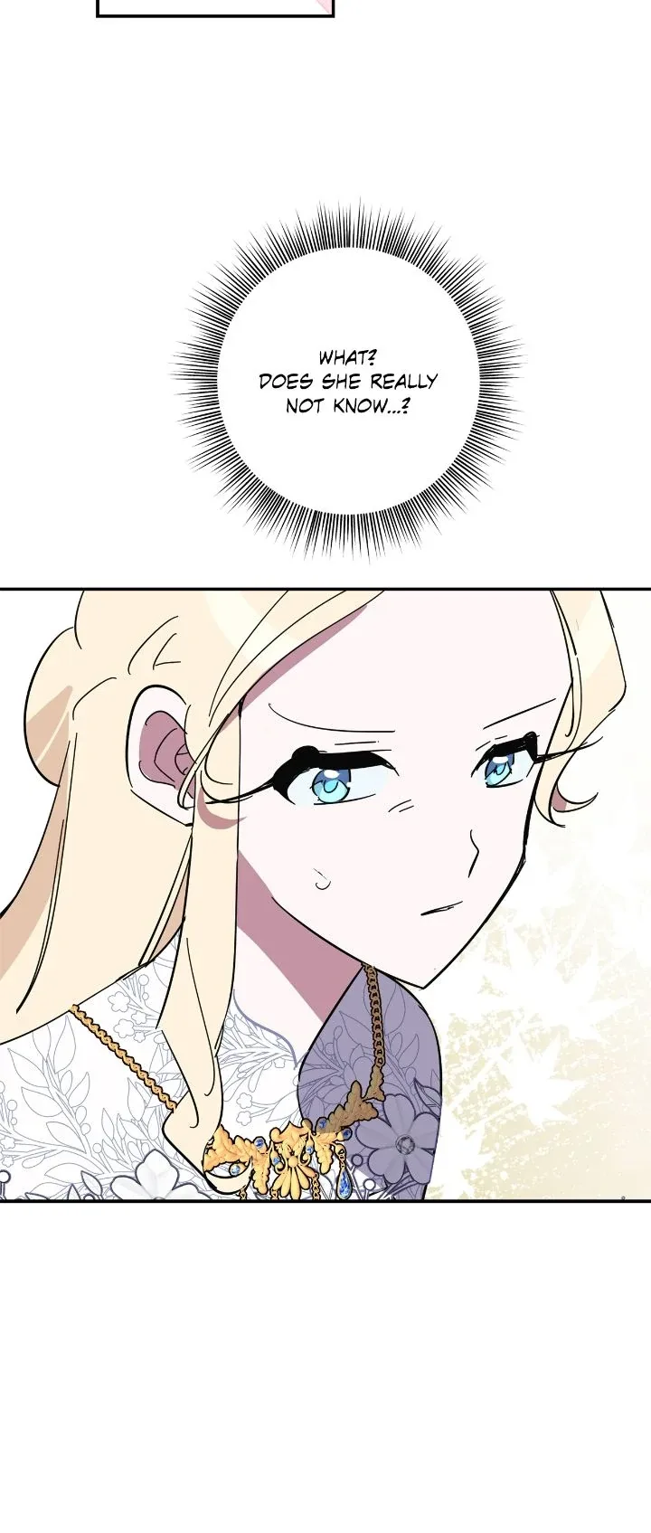 The Way the Mage Faces Death Chapter 98 page 44