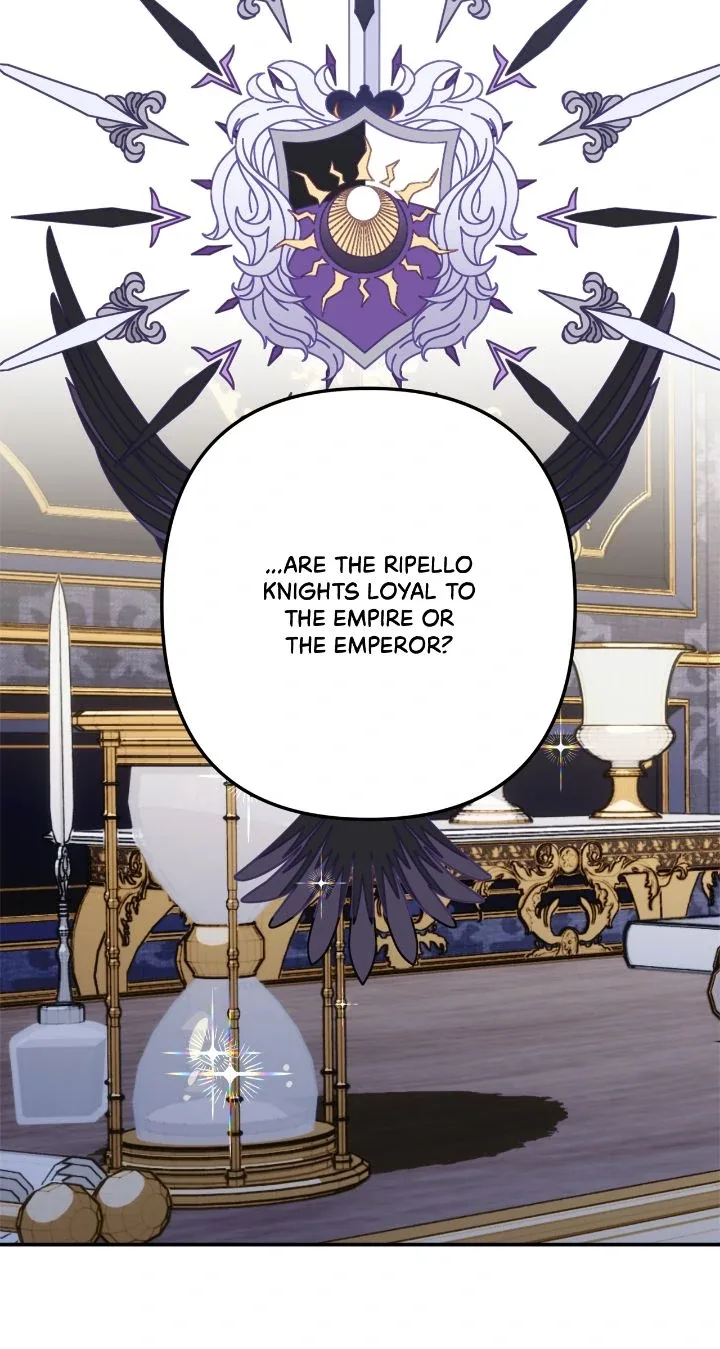 The Way the Mage Faces Death Chapter 98 page 26