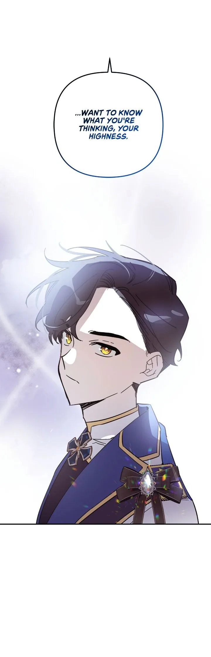 The Way the Mage Faces Death Chapter 98 page 47