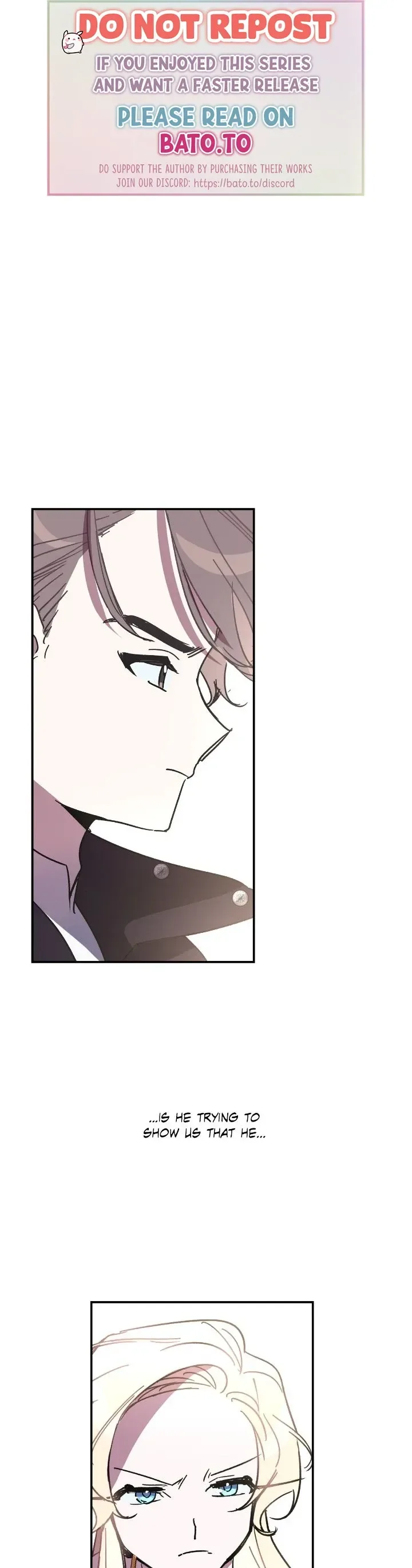 The Way the Mage Faces Death Chapter 97 page 2