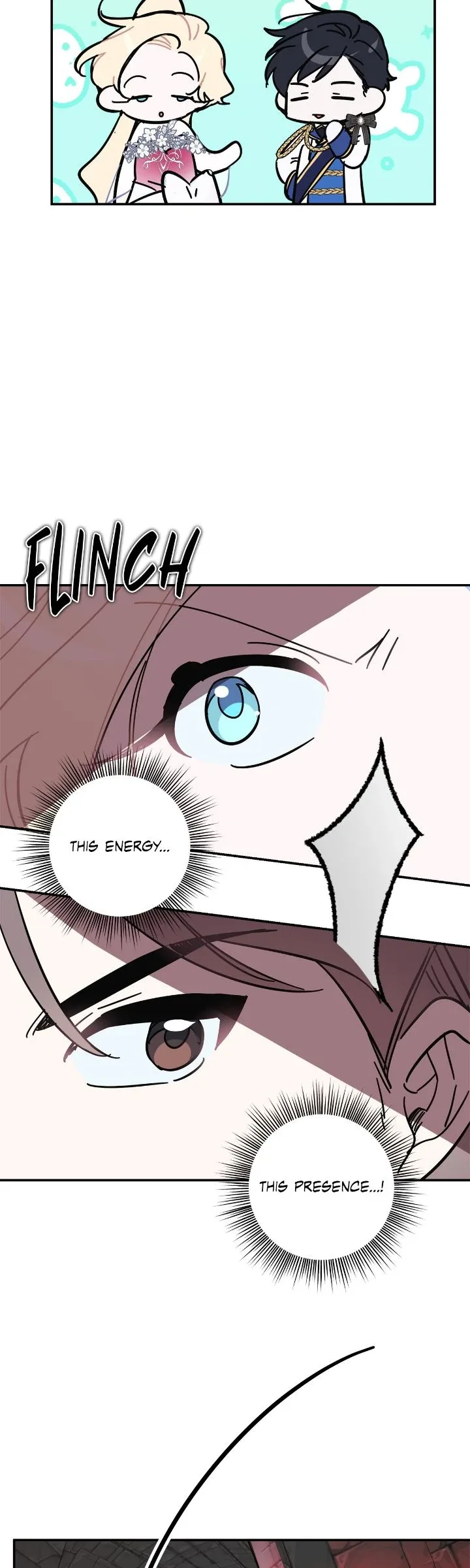 The Way the Mage Faces Death Chapter 101 page 10
