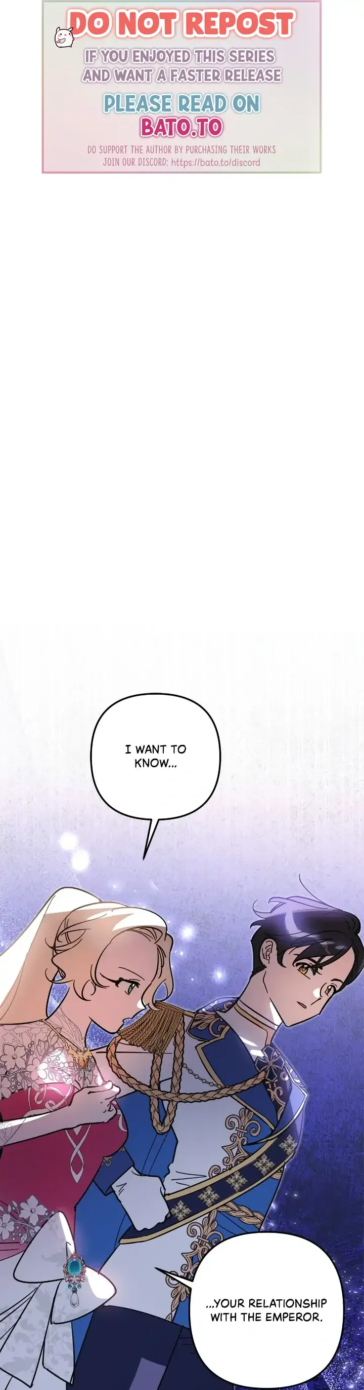 The Way the Mage Faces Death Chapter 101 page 2