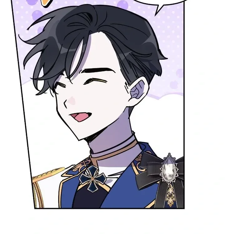The Way the Mage Faces Death Chapter 97 page 31