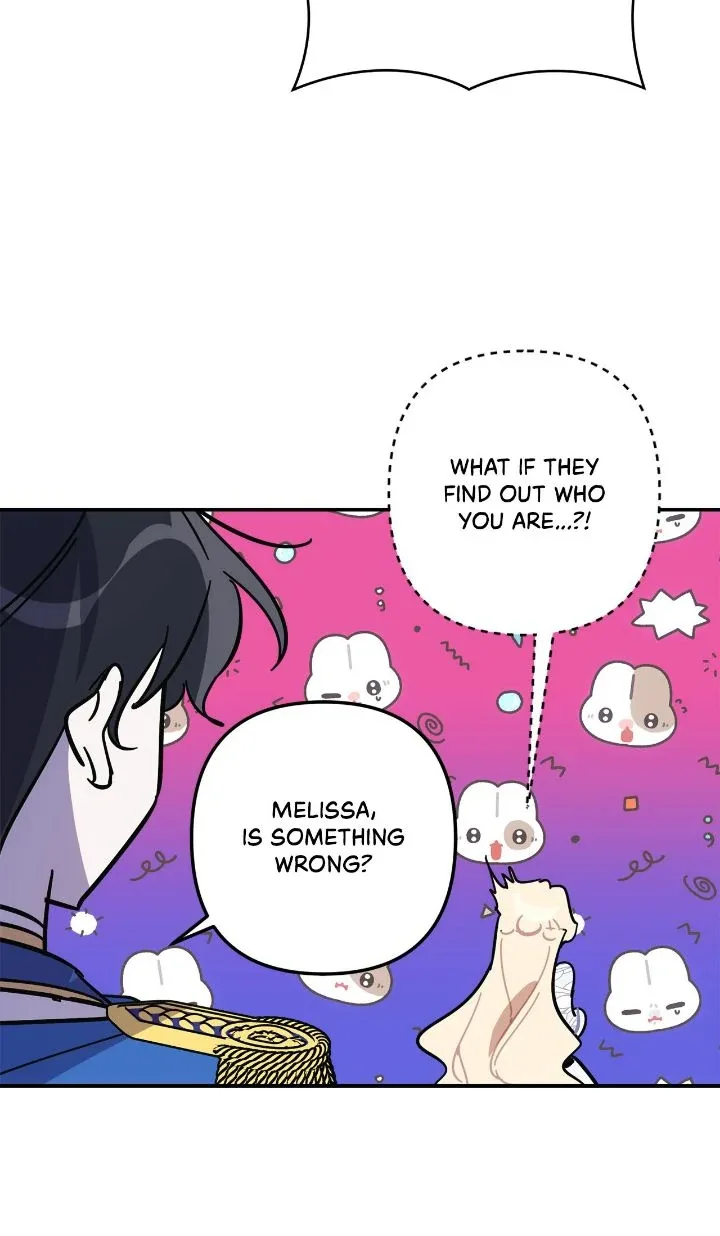 The Way the Mage Faces Death Chapter 100 page 10