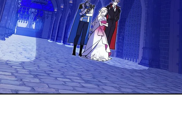 The Way the Mage Faces Death Chapter 100 page 15