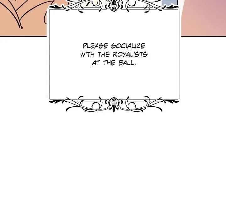 The Way the Mage Faces Death Chapter 97 page 38
