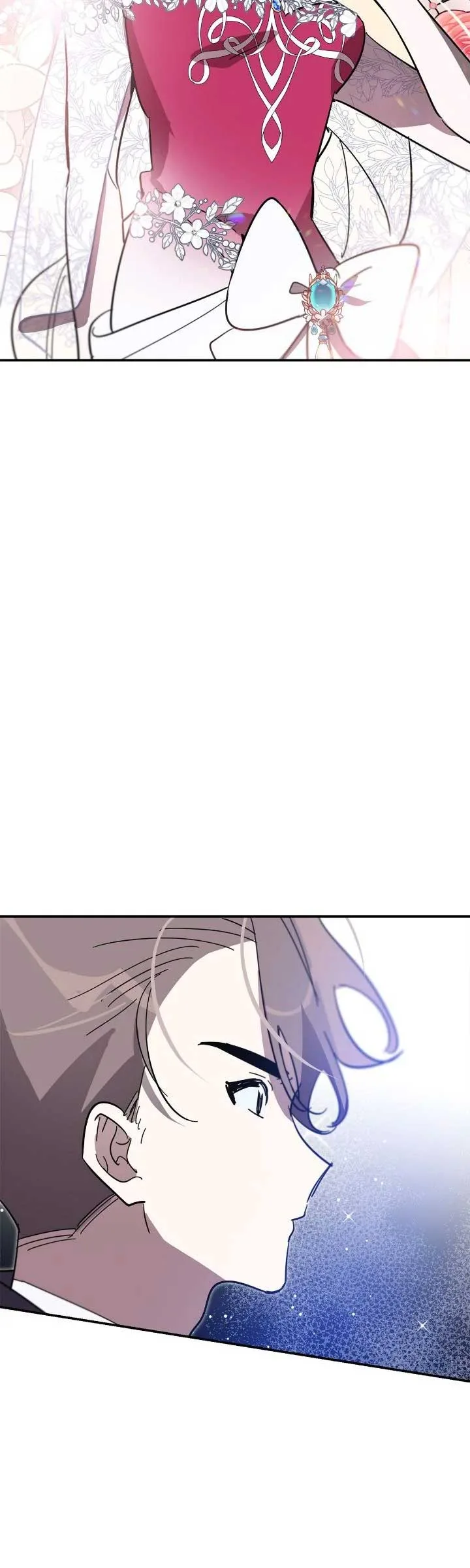 The Way the Mage Faces Death Chapter 103 page 8