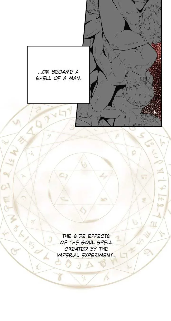 The Way the Mage Faces Death Chapter 102 page 28