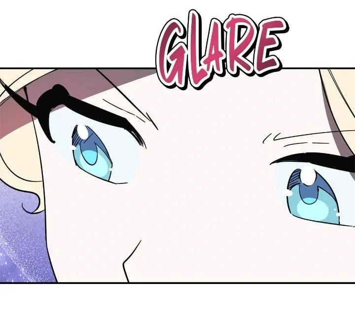 The Way the Mage Faces Death Chapter 103 page 5