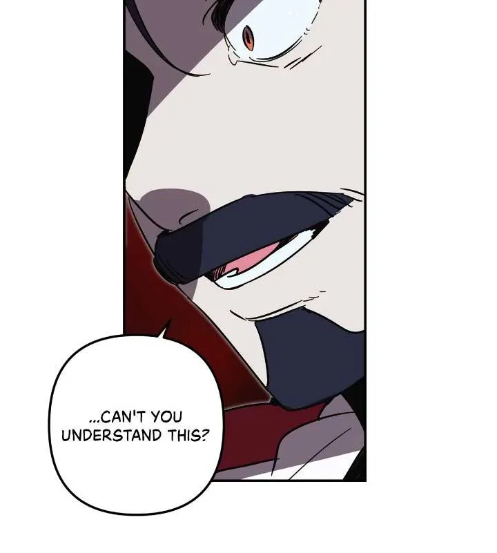 The Way the Mage Faces Death Chapter 103 page 16