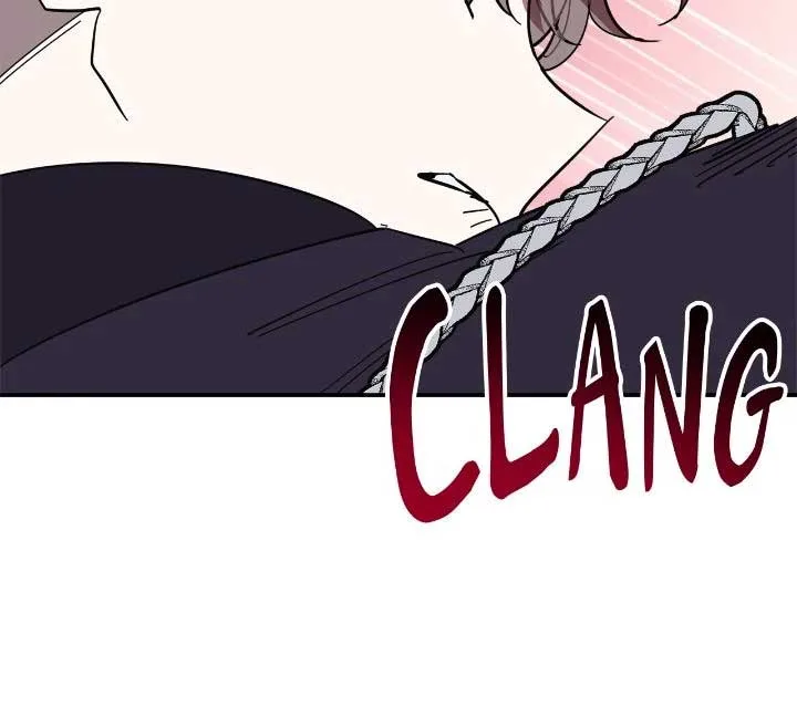 The Way the Mage Faces Death Chapter 102 page 18