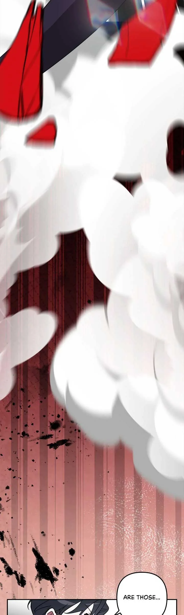 The Way the Mage Faces Death Chapter 102 page 22