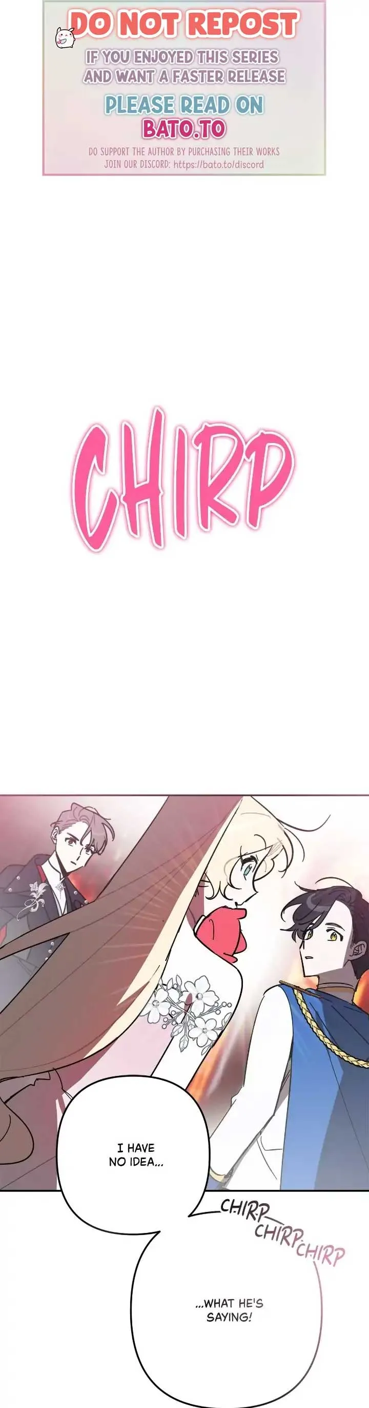 The Way the Mage Faces Death Chapter 103 page 2
