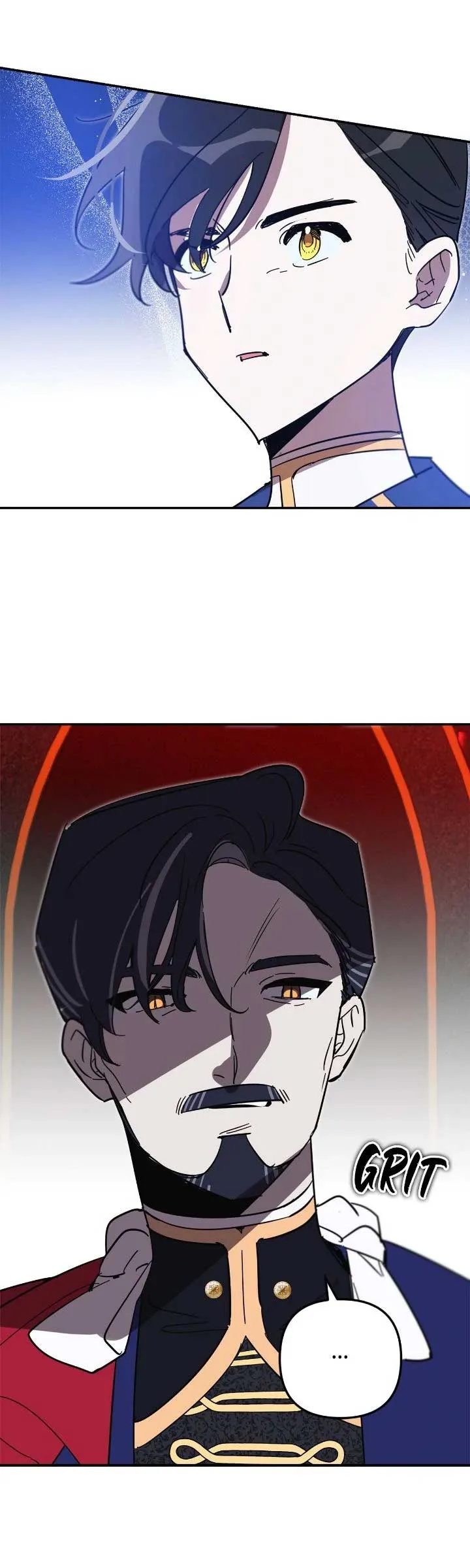 The Way the Mage Faces Death Chapter 103 page 9
