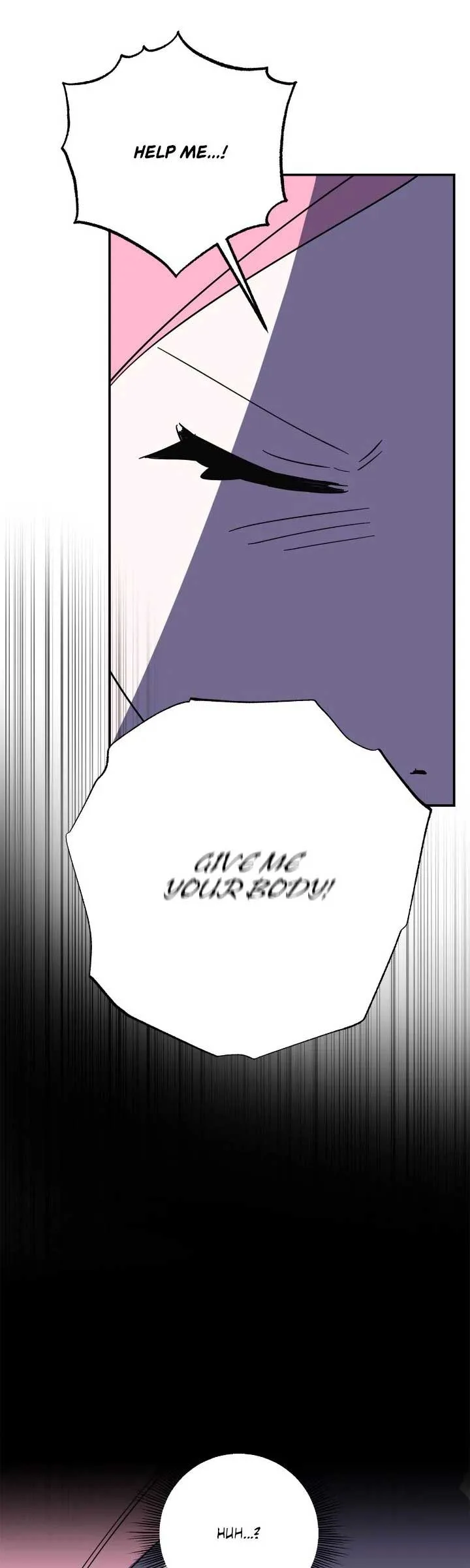 The Way the Mage Faces Death Chapter 103 page 49