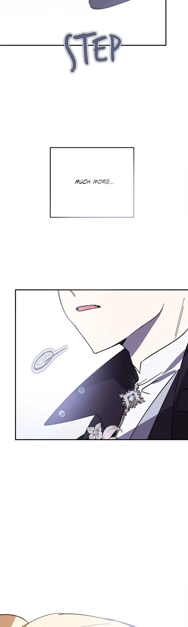 The Way the Mage Faces Death Chapter 104 page 49