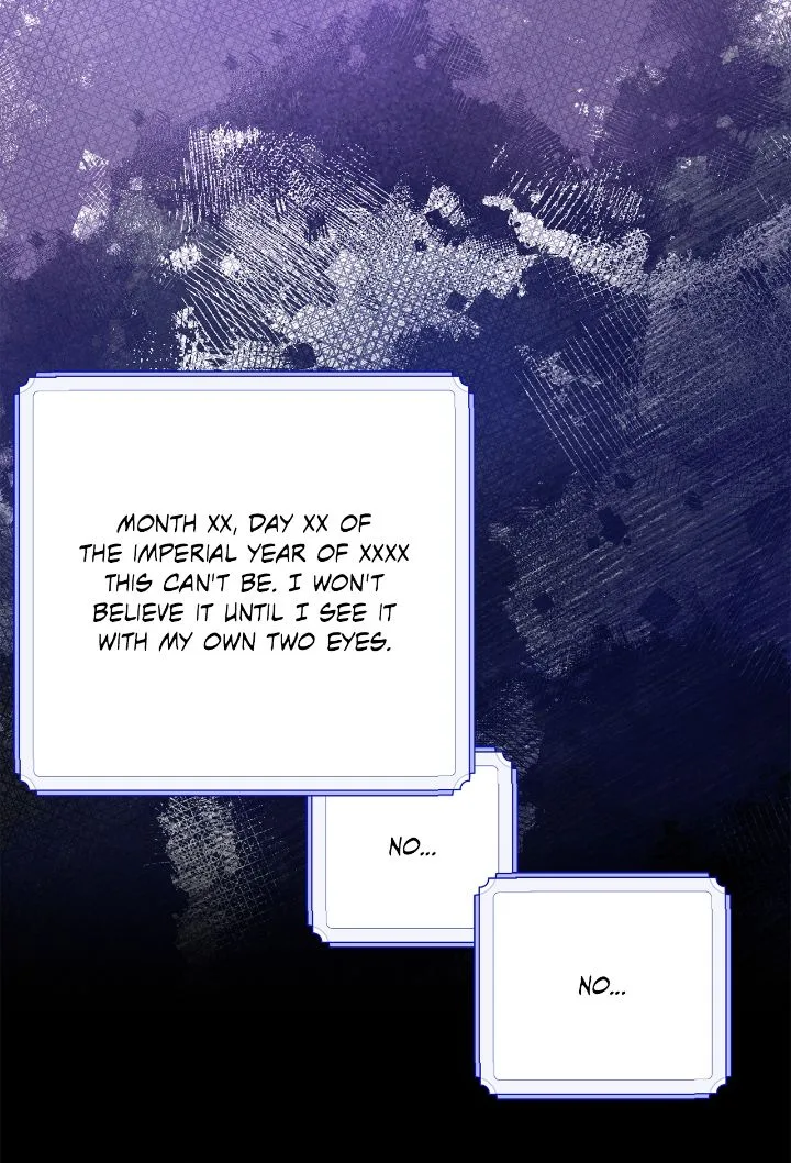The Way the Mage Faces Death Chapter 101 page 29