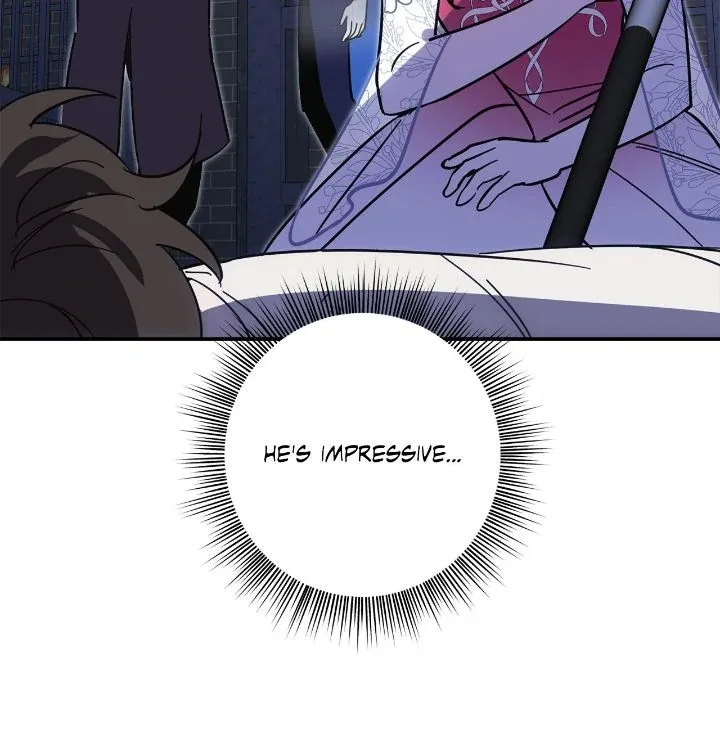 The Way the Mage Faces Death Chapter 100 page 31