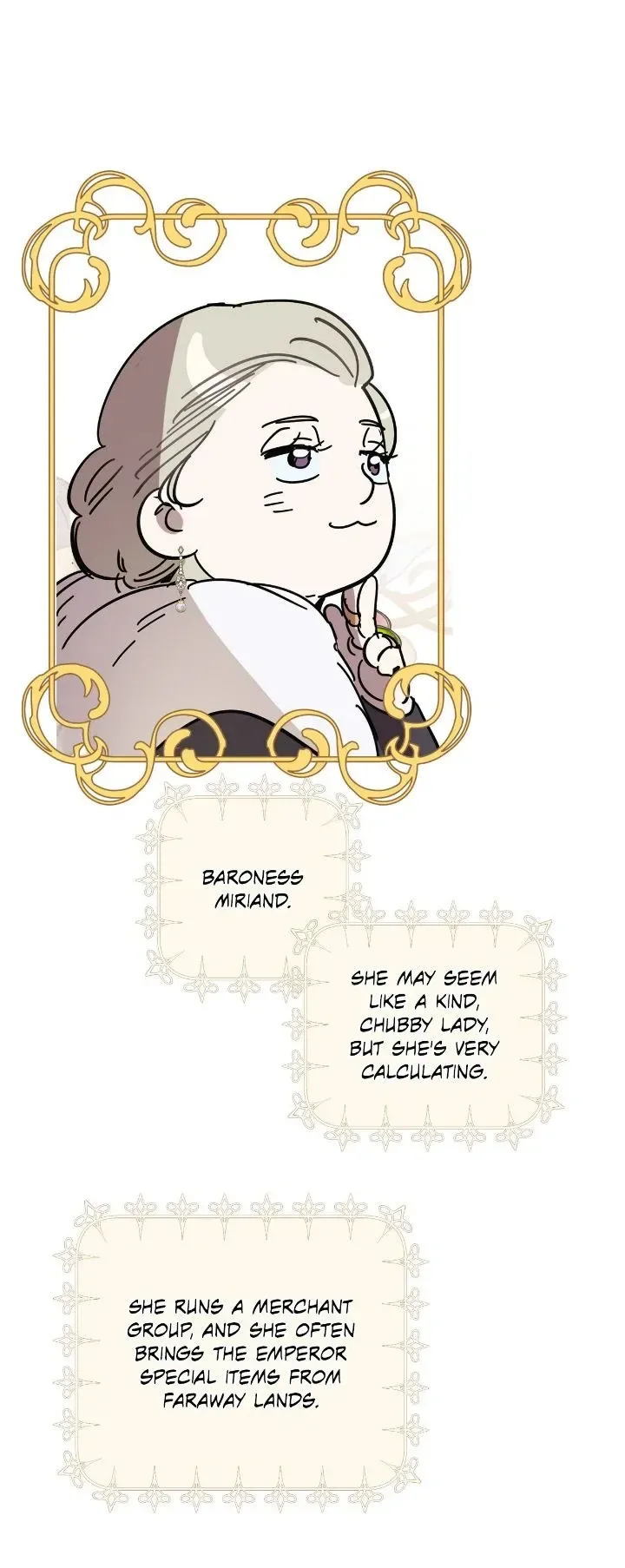 The Way the Mage Faces Death Chapter 97 page 47