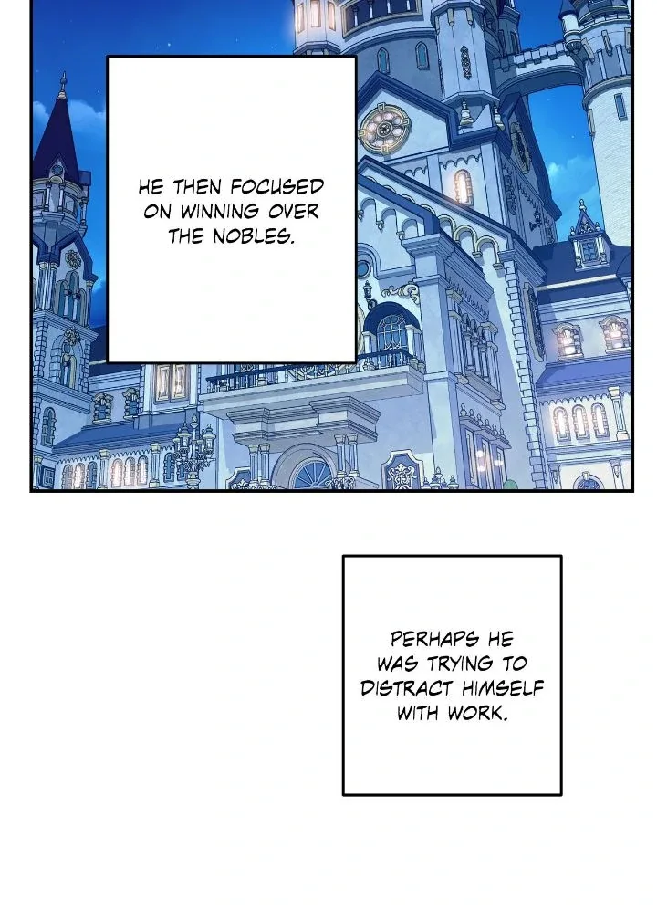 The Way the Mage Faces Death Chapter 106 page 40