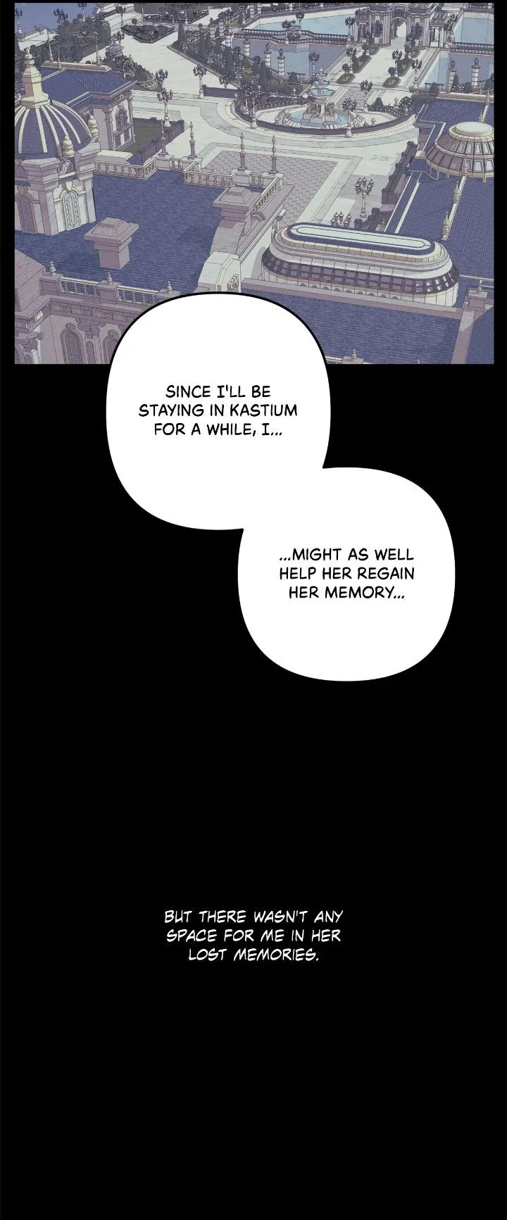 The Way the Mage Faces Death Chapter 106 page 5